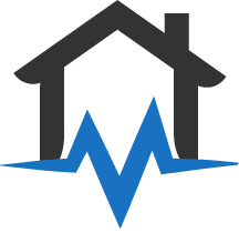Goodlettsville Waterproofing